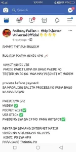 Screenshot_20190823_150303.webp