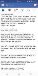 Screenshot_20190823_150339.webp