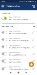 Screenshot_2019-08-23-15-15-05-300_net.openvpn.openvpn.webp