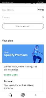 Screenshot_2019-08-23-15-33-20-36.webp