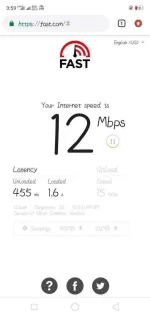 Screenshot_2019-08-23-15-59-01-55.webp
