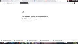 Untitled.webp