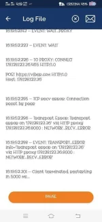 Screenshot_20190823_161953.webp