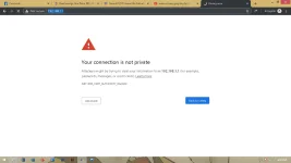 1.webp