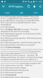 Screenshot_2019-08-23-16-25-24.webp