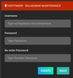 Screenshot_2019-08-23-16-40-16-308_com.android.chrome.webp