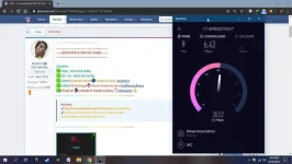 Screenshot_33.jpg