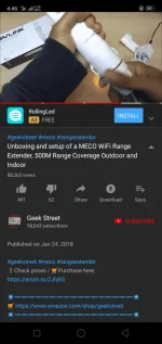 Screenshot_2019-08-23-16-46-22-72.webp