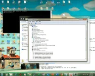 1566551075067.webp