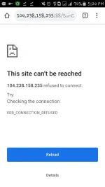 Screenshot_2019-08-23-17-24-03.webp