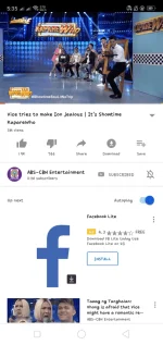 Screenshot_2019-08-23-17-35-08-33.webp