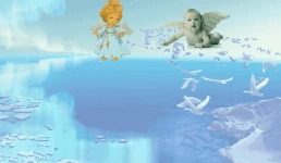 Baptism07.webp