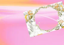 Baptismal04.webp