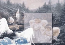 Baptismal11.webp