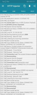 Screenshot_20190823_175751_com.evozi.injector.webp