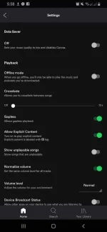 Screenshot_20190823-175811_Špòtífÿ.webp