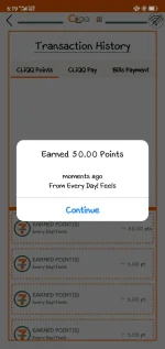 Screenshot_2019-08-23-18-19-47-29.webp