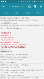 Screenshot_20190823-182938.webp Screenshot_20190823-182938.webp