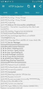 Screenshot_20190823-185331_HTTP Injector.webp