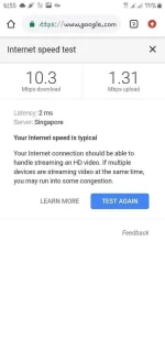 Screenshot_20190823-185512_Chrome.webp