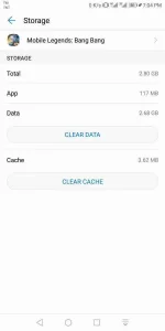 Screenshot_20190823-190418.webp
