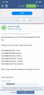 Screenshot_2019-08-15-15-17-52-258_com.android.chrome.webp