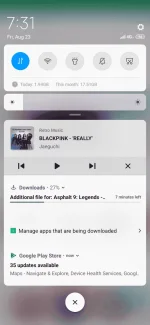 Screenshot_2019-08-23-19-31-32-758_com.android.vending.webp