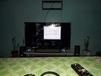20190823_194824.webp