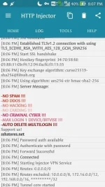 Screenshot_2019-08-23-20-07-08.webp Screenshot_2019-08-23-20-07-08.webp