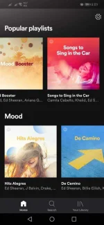 Screenshot_20190823_200907_com.Špòtífÿ.music.webp