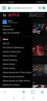 Screenshot_20190823_201608_com.tenta.android-270x585.webp