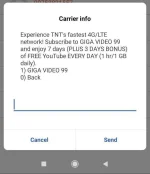 Screenshot_2019-08-23-20-23-24-800_com.android.phone.webp