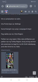 Screenshot_20190823_203205_com.android.chrome.webp