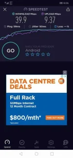 Screenshot_20190823_203608_org.zwanoo.android.speedtest.webp