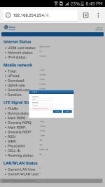 Screenshot_2019-08-23-20-49-56.webp