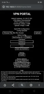 Screenshot_2019-08-23-21-03-35-40.webp