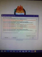 15665655140890.6478691781983735.webp