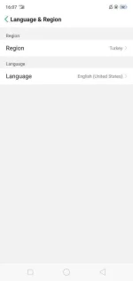 Screenshot_2019-08-23-16-07-29-75.webp
