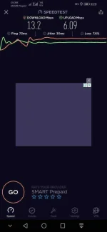 Screenshot_20190823_211900_org.zwanoo.android.speedtest.webp