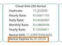 expiry.webp