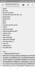 Screenshot_2019-08-23-21-40-02-112_com.rhmsoft.edit.webp Screenshot_2019-08-23-21-40-02-112_com.rhmsoft.edit.webp