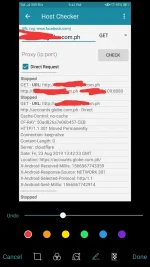 Screenshot_2019-08-23-21-49-08-48.webp