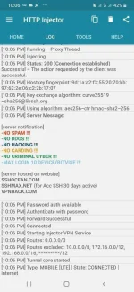 Screenshot_20190823-220652_HTTP Injector.webp