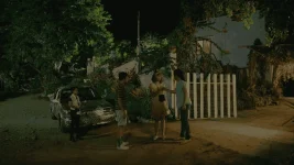 vlcsnap-2019-08-23-22h07m25s000.png vlcsnap-2019-08-23-22h07m25s000.png