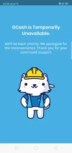 Screenshot_2019-08-23-22-28-36-43.webp