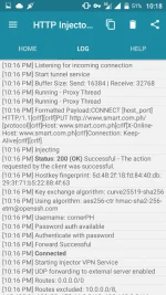 Screenshot_2019-08-23-22-18-26.webp