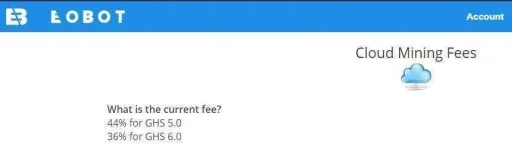 fees.jpg