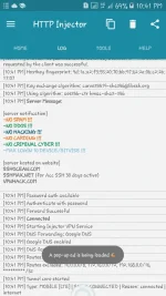 Screenshot_20190823-224115.webp