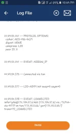 Screenshot_20190823-224908.webp