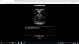 Screenshot_47.webp